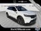 2022 Kia Sorento X-Line EX