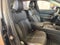 2025 Mazda Mazda CX-50 Hybrid Preferred
