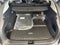 2025 Mazda Mazda CX-50 Hybrid Preferred