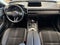 2025 Mazda Mazda CX-50 Hybrid Preferred