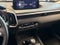 2025 Mazda Mazda CX-50 Hybrid Preferred
