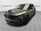 2025 Mazda Mazda CX-50 Hybrid Preferred