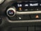 2025 Mazda Mazda CX-50 Hybrid Preferred