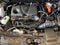 2025 Mazda Mazda CX-50 Hybrid Preferred