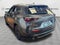 2025 Mazda Mazda CX-50 Hybrid Preferred