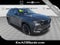 2025 Mazda Mazda CX-50 Hybrid Premium