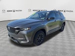 2025 Mazda Mazda CX-50 Hybrid Premium