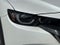 2025 Mazda Mazda CX-50 Hybrid Premium Plus