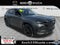 2024 Mazda Mazda CX-50 2.5 S Select Package
