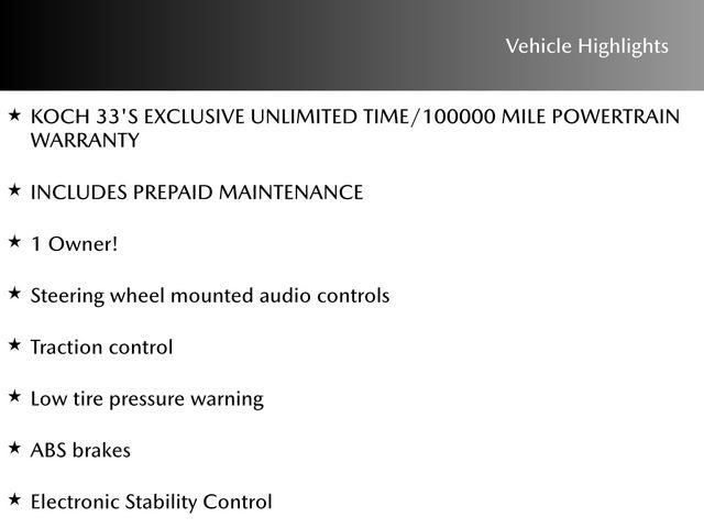 2024 Mazda Mazda CX-50 2.5 S Select Package