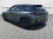 2024 Mazda Mazda CX-50 2.5 S Select Package