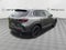 2025 Mazda Mazda CX-50 2.5 S Select Package