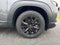 2025 Mazda Mazda CX-50 2.5 S Select Package