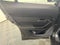 2025 Mazda Mazda CX-50 2.5 S Select Package