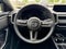2025 Mazda Mazda CX-50 2.5 S Select Package