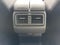 2025 Mazda Mazda CX-50 2.5 S Select Package