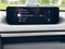 2025 Mazda Mazda CX-50 2.5 S Select Package
