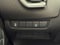 2025 Mazda Mazda CX-50 2.5 S Select Package