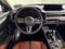 2026 Mazda Mazda CX-50 2.5 Turbo