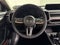 2026 Mazda Mazda CX-50 2.5 Turbo