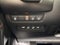 2026 Mazda Mazda CX-50 2.5 Turbo