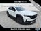 2024 Mazda Mazda CX-50 2.5 Turbo Premium Package