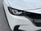 2024 Mazda Mazda CX-50 2.5 Turbo Premium Package