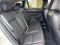 2024 Mazda Mazda CX-50 2.5 Turbo Premium Package