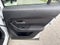 2024 Mazda Mazda CX-50 2.5 Turbo Premium Package