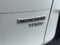 2024 Mazda Mazda CX-50 2.5 Turbo Premium Package