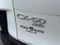 2024 Mazda Mazda CX-50 2.5 Turbo Premium Package