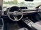 2024 Mazda Mazda CX-50 2.5 Turbo Premium Package