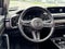 2024 Mazda Mazda CX-50 2.5 Turbo Premium Package