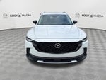 2024 Mazda Mazda CX-50 2.5 Turbo Premium Package
