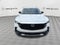 2024 Mazda Mazda CX-50 2.5 Turbo Premium Package