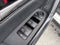 2024 Mazda Mazda CX-50 2.5 Turbo Premium Package