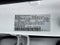 2024 Mazda Mazda CX-50 2.5 Turbo Premium Package