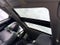 2024 Mazda Mazda CX-50 2.5 Turbo Premium Package