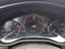 2024 Mazda Mazda CX-50 2.5 Turbo Premium Package