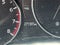 2024 Mazda Mazda CX-50 2.5 Turbo Premium Package