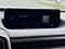2024 Mazda Mazda CX-50 2.5 Turbo Premium Package
