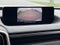 2024 Mazda Mazda CX-50 2.5 Turbo Premium Package