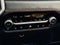2024 Mazda Mazda CX-50 2.5 Turbo Premium Package