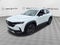 2024 Mazda Mazda CX-50 2.5 Turbo Premium Package