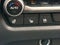 2024 Mazda Mazda CX-50 2.5 Turbo Premium Package