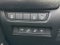2024 Mazda Mazda CX-50 2.5 Turbo Premium Package