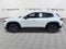 2024 Mazda Mazda CX-50 2.5 Turbo Premium Package