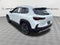 2024 Mazda Mazda CX-50 2.5 Turbo Premium Package