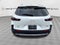 2024 Mazda Mazda CX-50 2.5 Turbo Premium Package