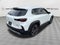 2024 Mazda Mazda CX-50 2.5 Turbo Premium Package